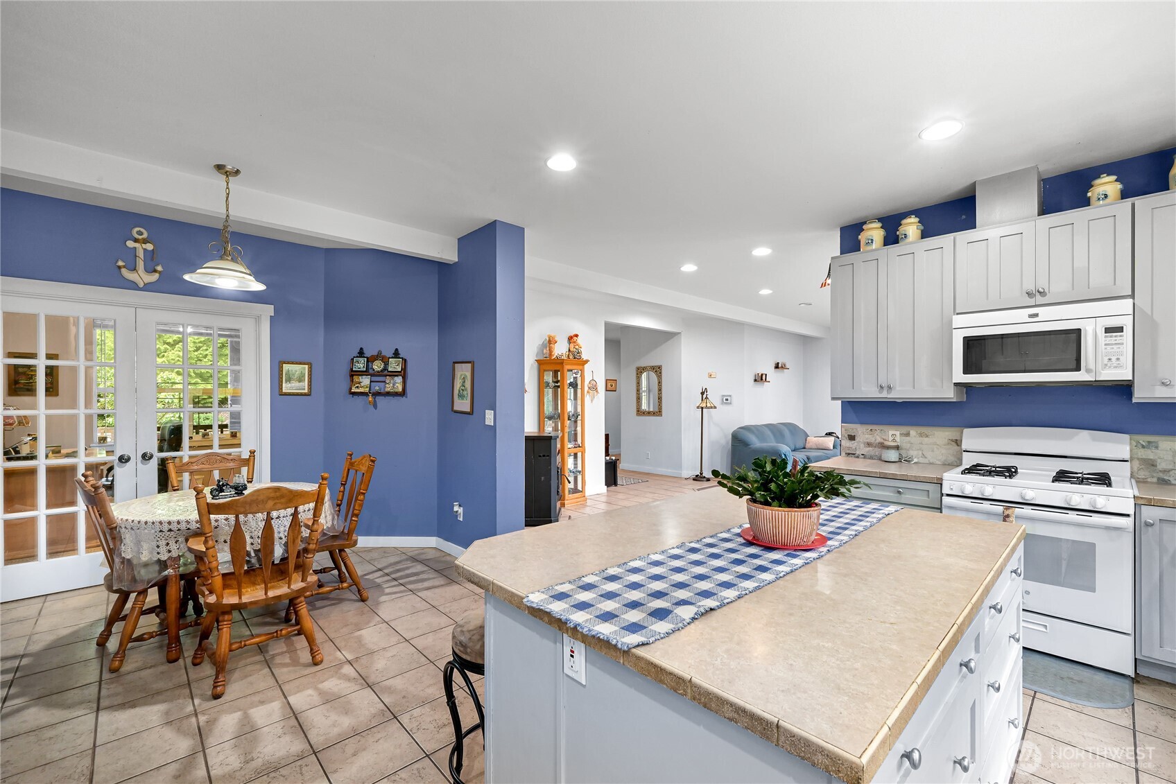 9954 Peace Road Property Photo 12