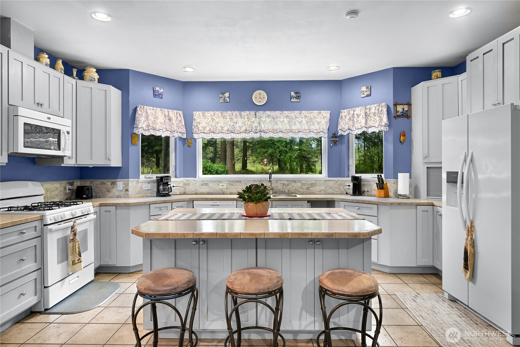 9954 Peace Road Property Photo 14