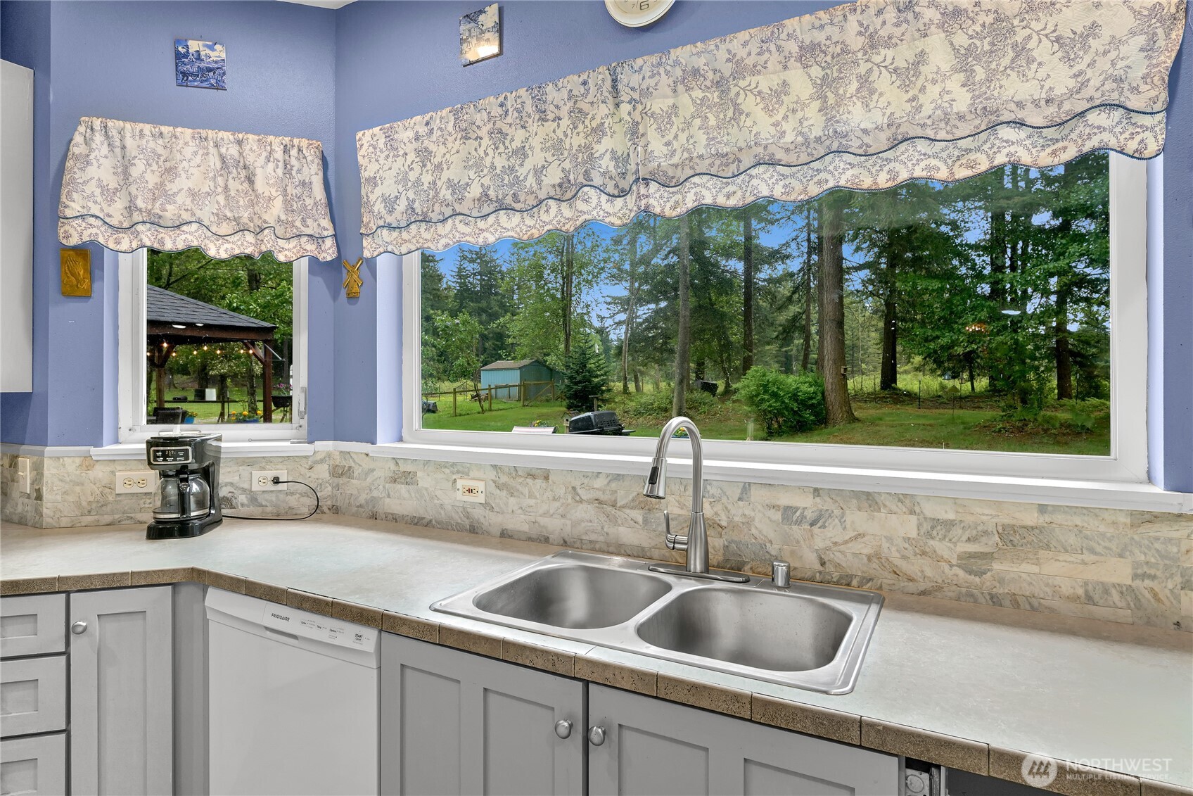 9954 Peace Road Property Photo 15