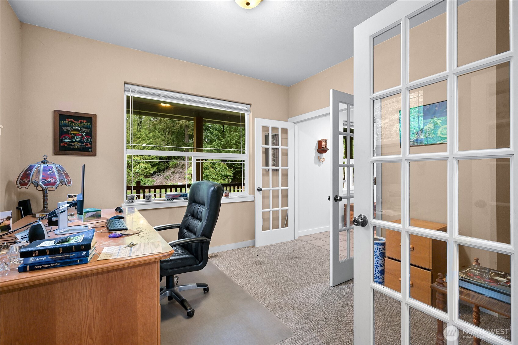 9954 Peace Road Property Photo 16