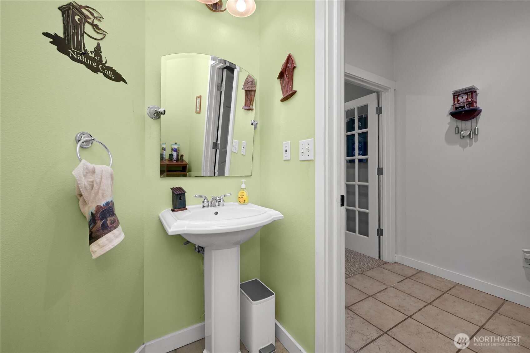 9954 Peace Road Property Photo 17
