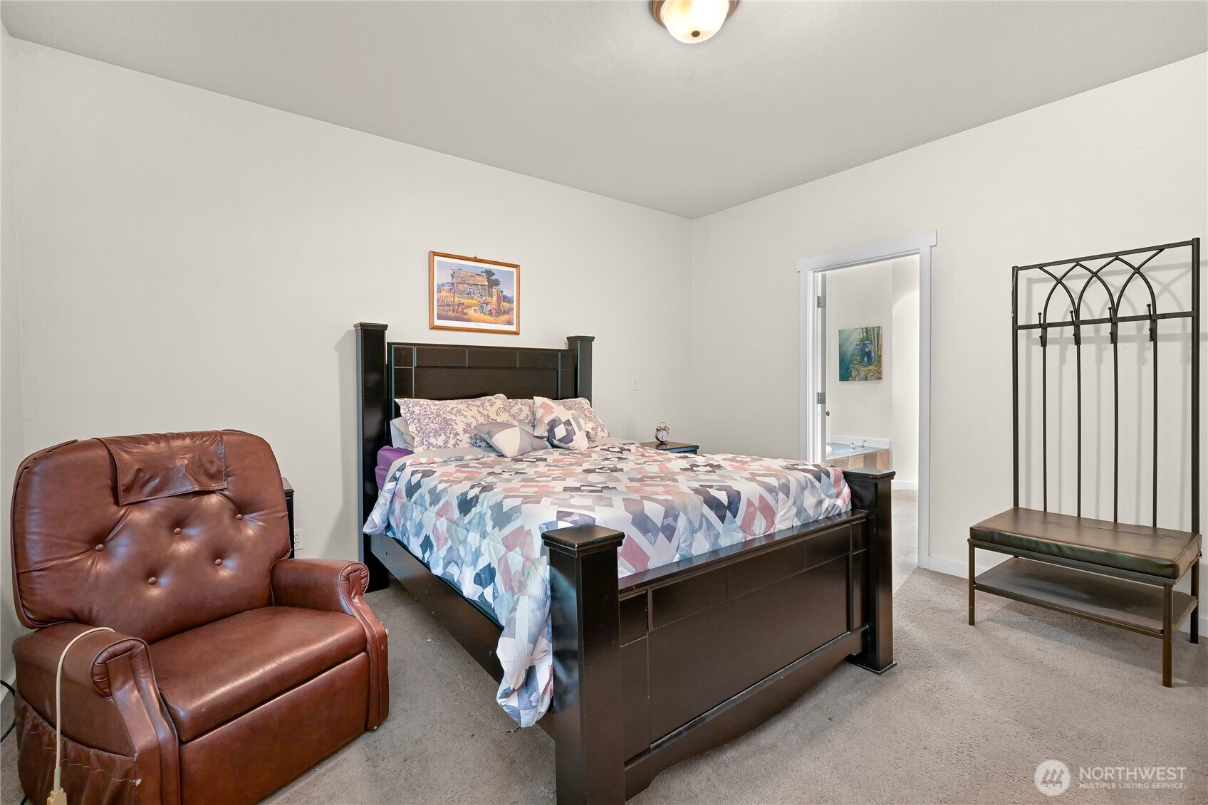 9954 Peace Road Property Photo 18