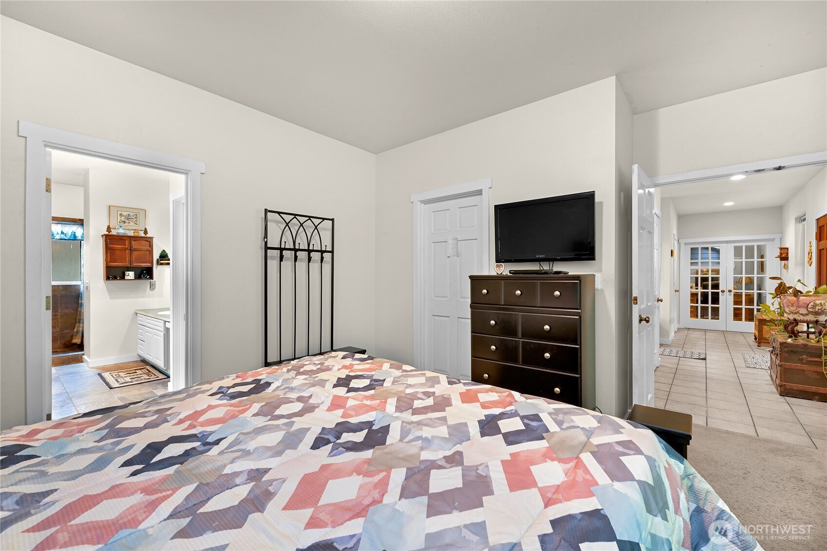 9954 Peace Road Property Photo 19