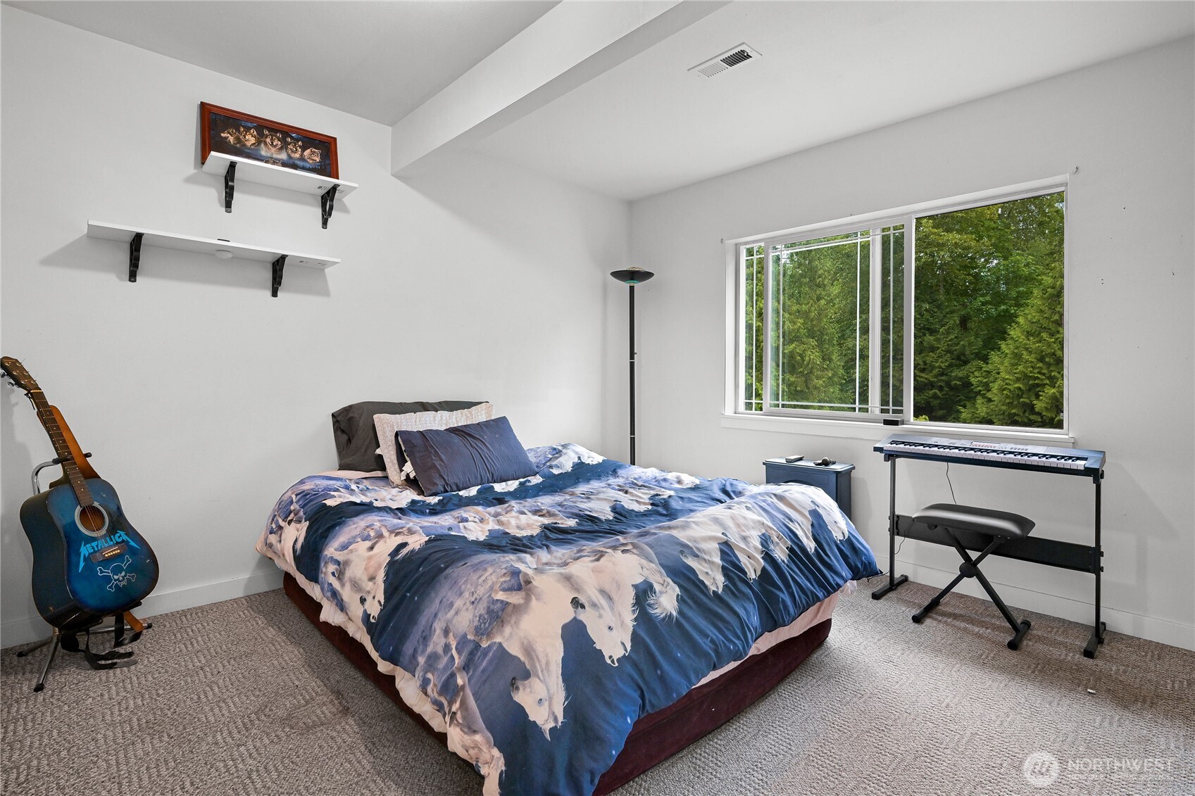 9954 Peace Road Property Photo 23