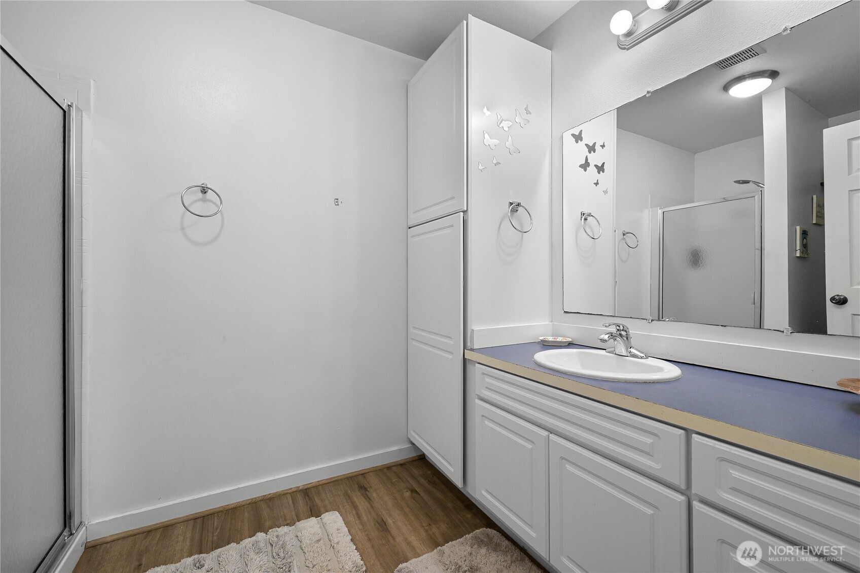 9954 Peace Road Property Photo 25