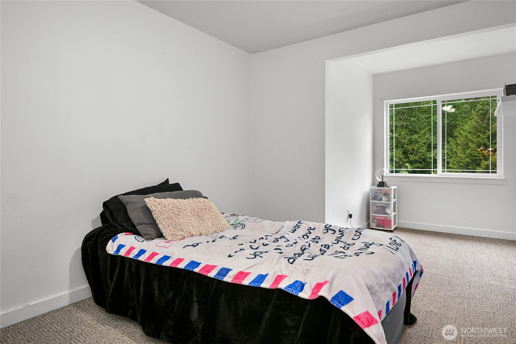9954 Peace Road Property Photo 26