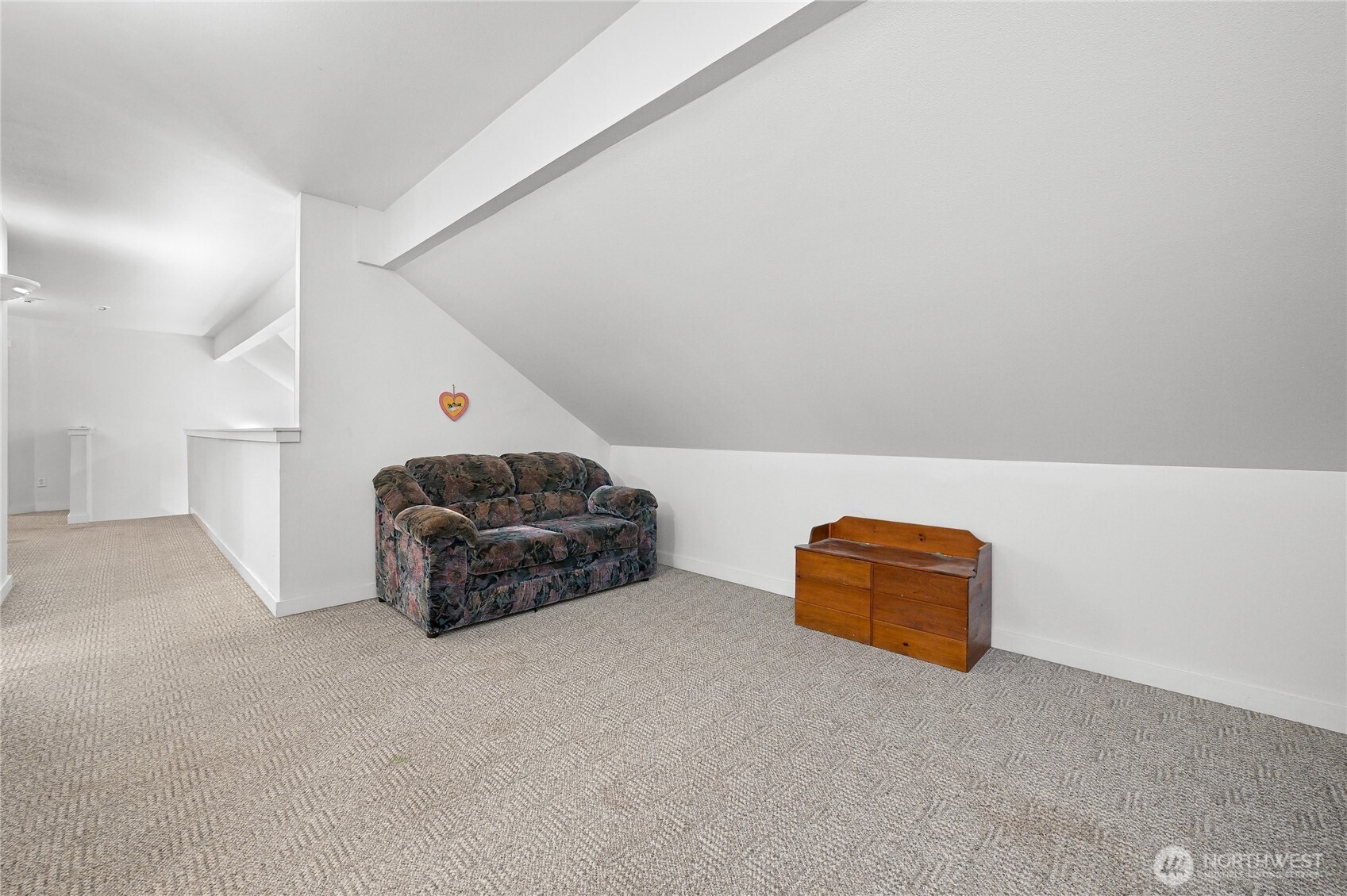 9954 Peace Road Property Photo 27