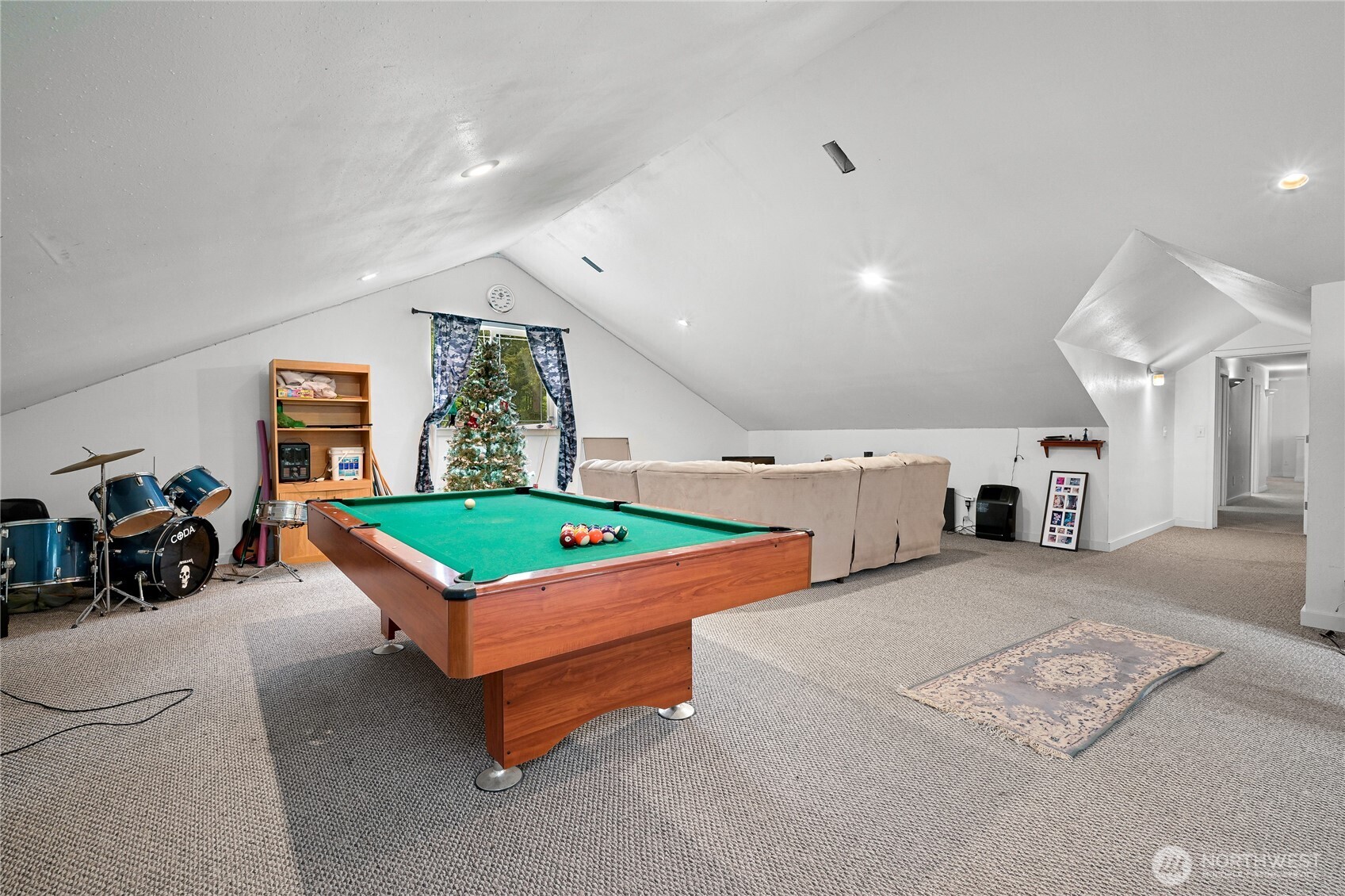 9954 Peace Road Property Photo 28