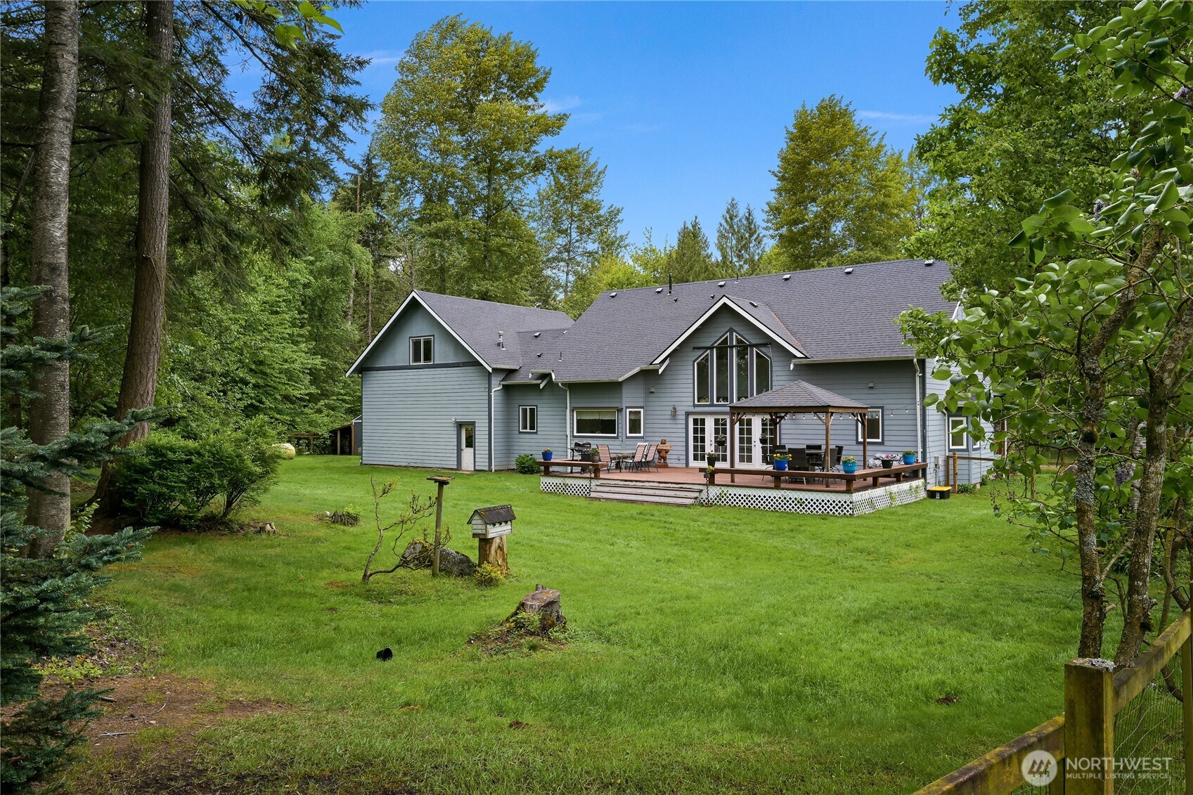 9954 Peace Road Property Photo 29