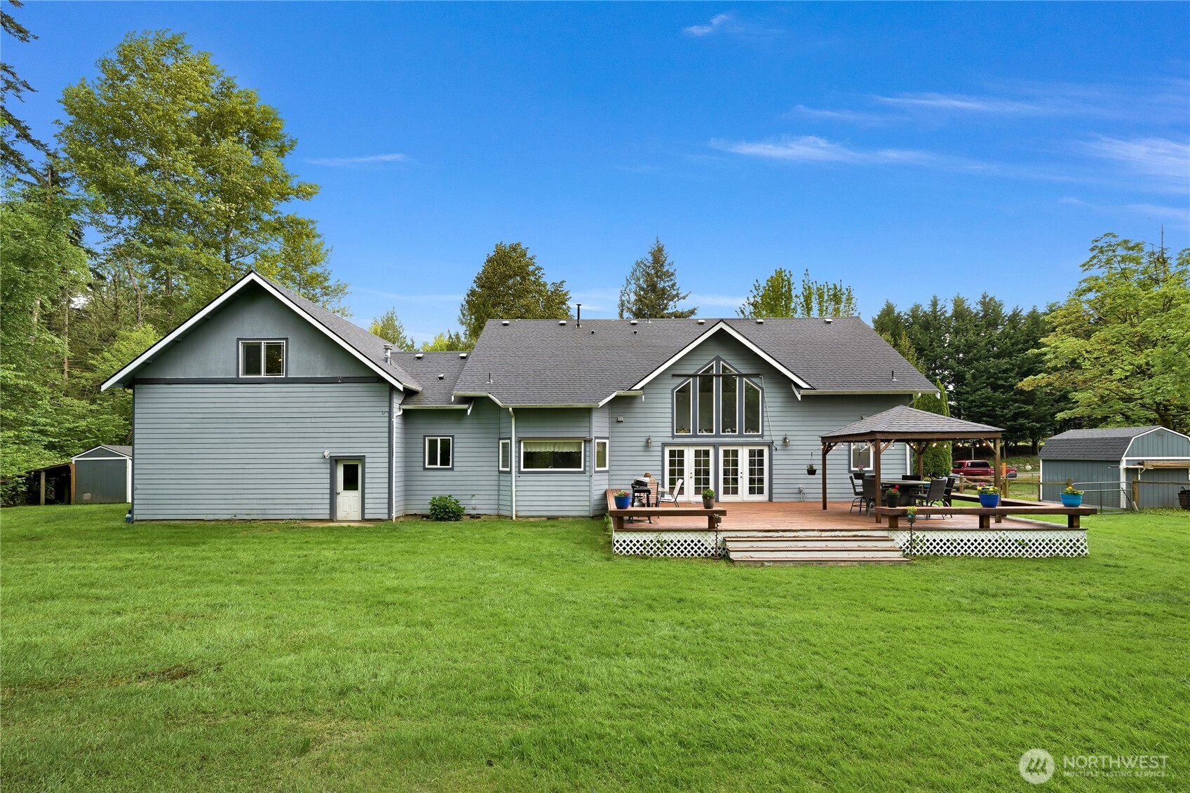 9954 Peace Road Property Photo 30