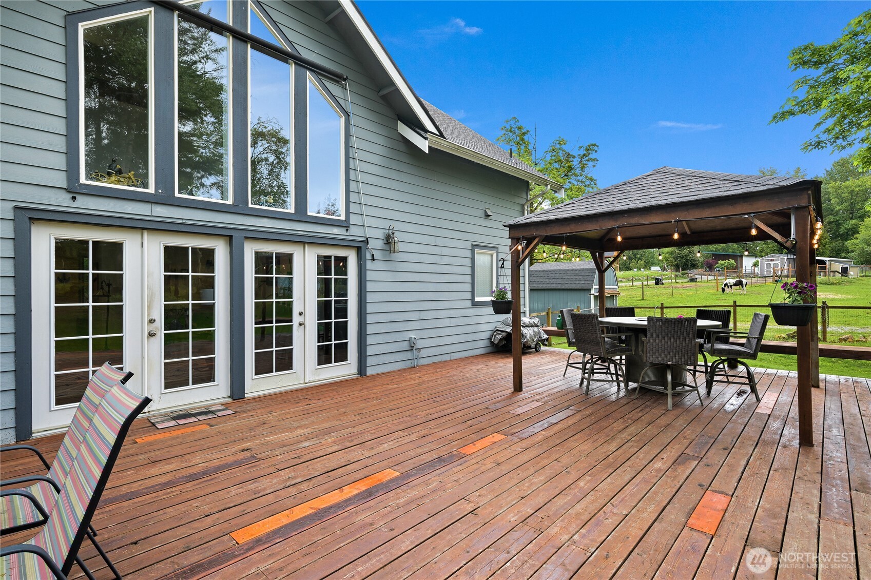 9954 Peace Road Property Photo 31