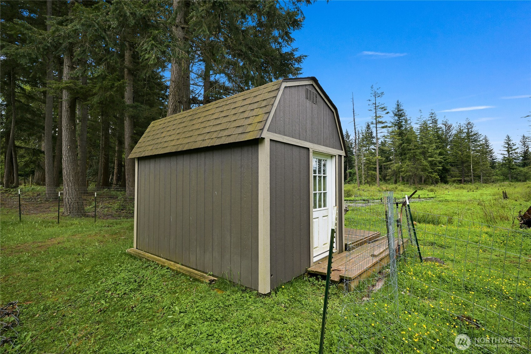 9954 Peace Road Property Photo 34