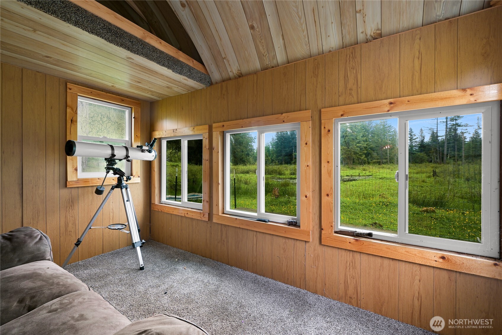 9954 Peace Road Property Photo 35