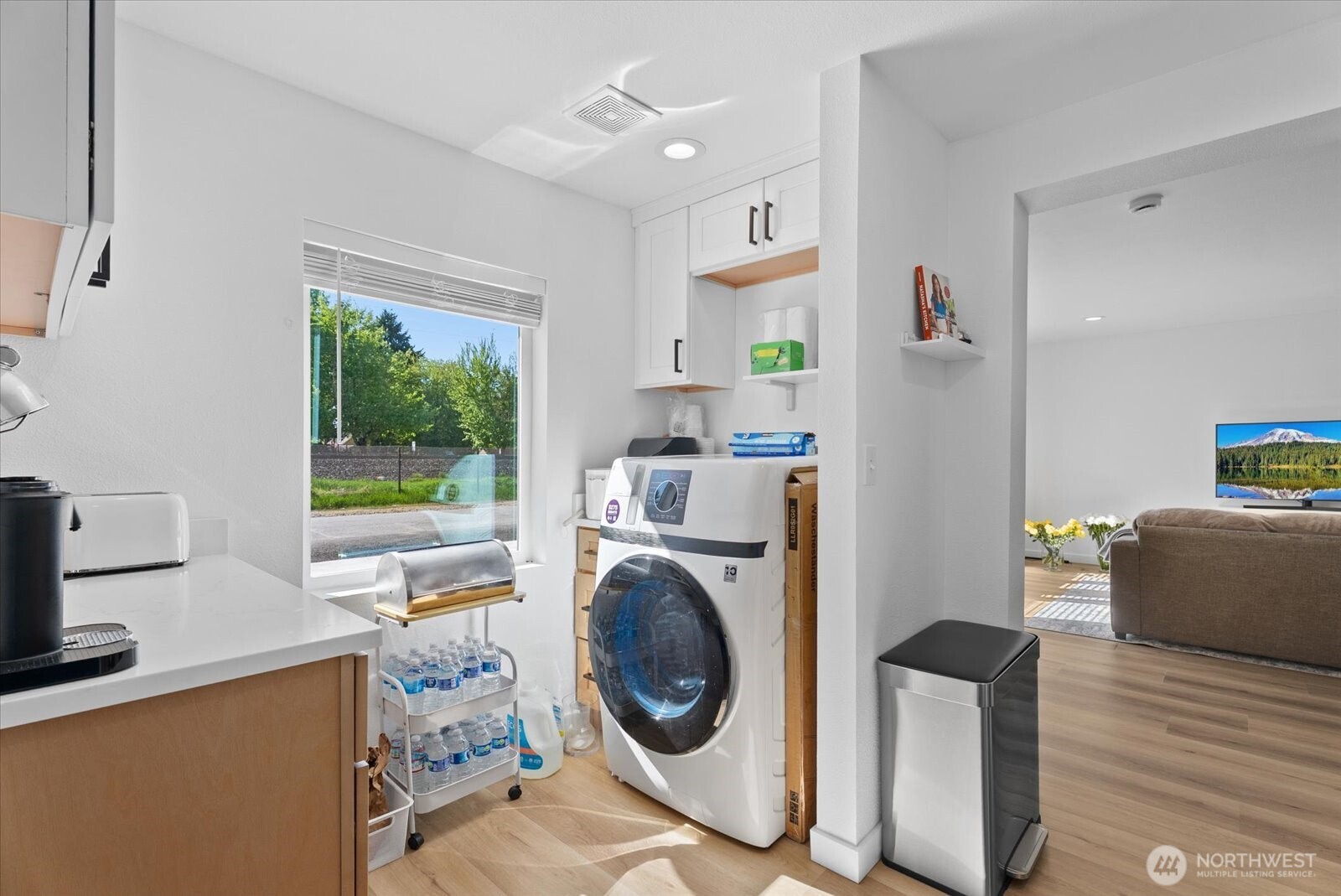 538 Railroad Avenue Property Photo 10
