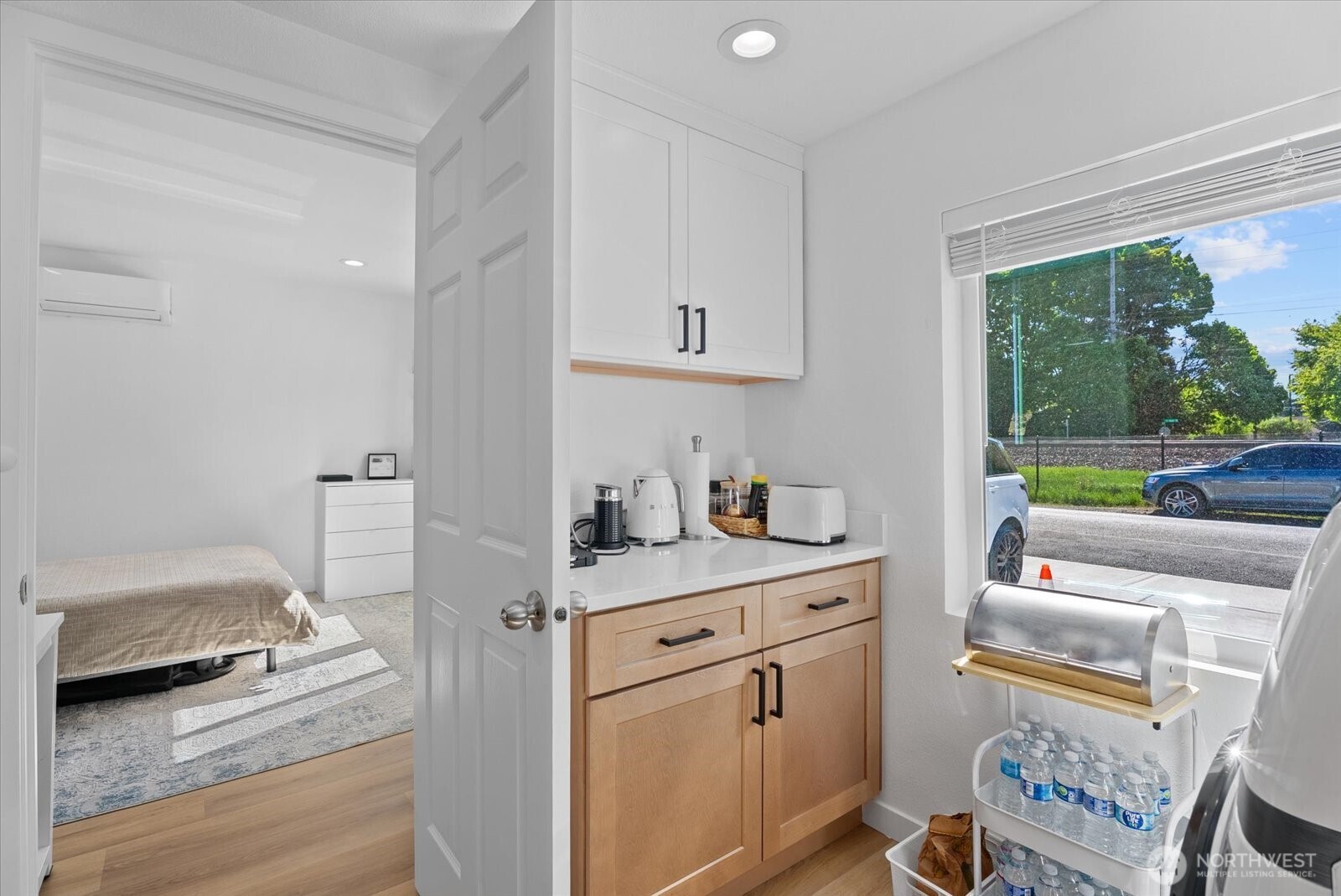 538 Railroad Avenue Property Photo 11