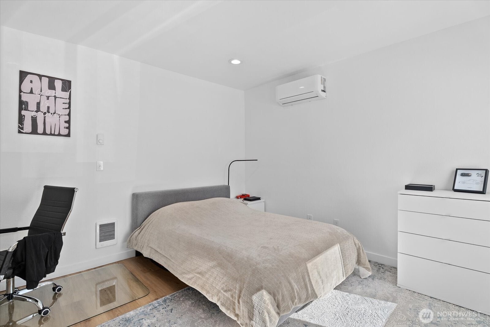 538 Railroad Avenue Property Photo 12