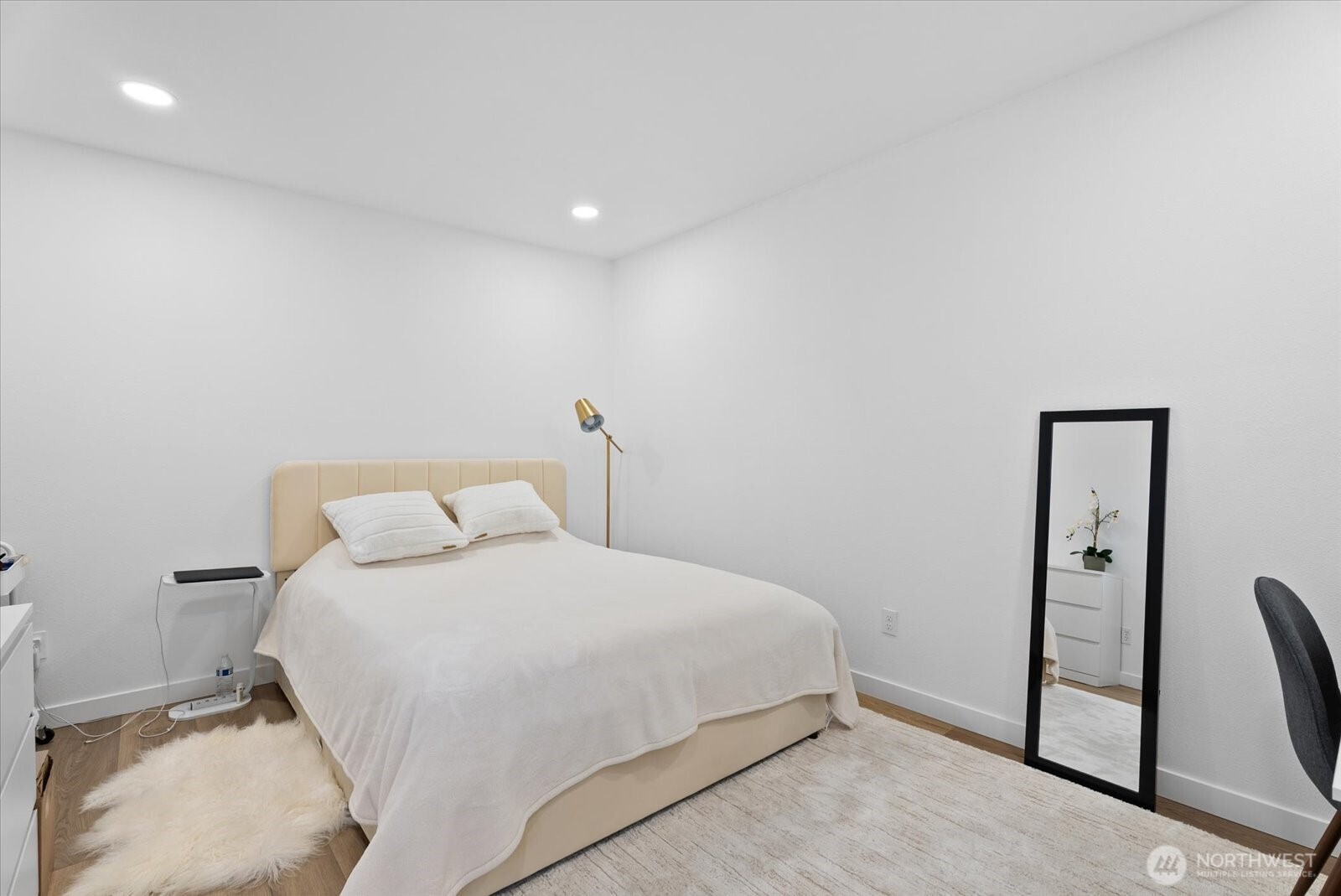 538 Railroad Avenue Property Photo 14