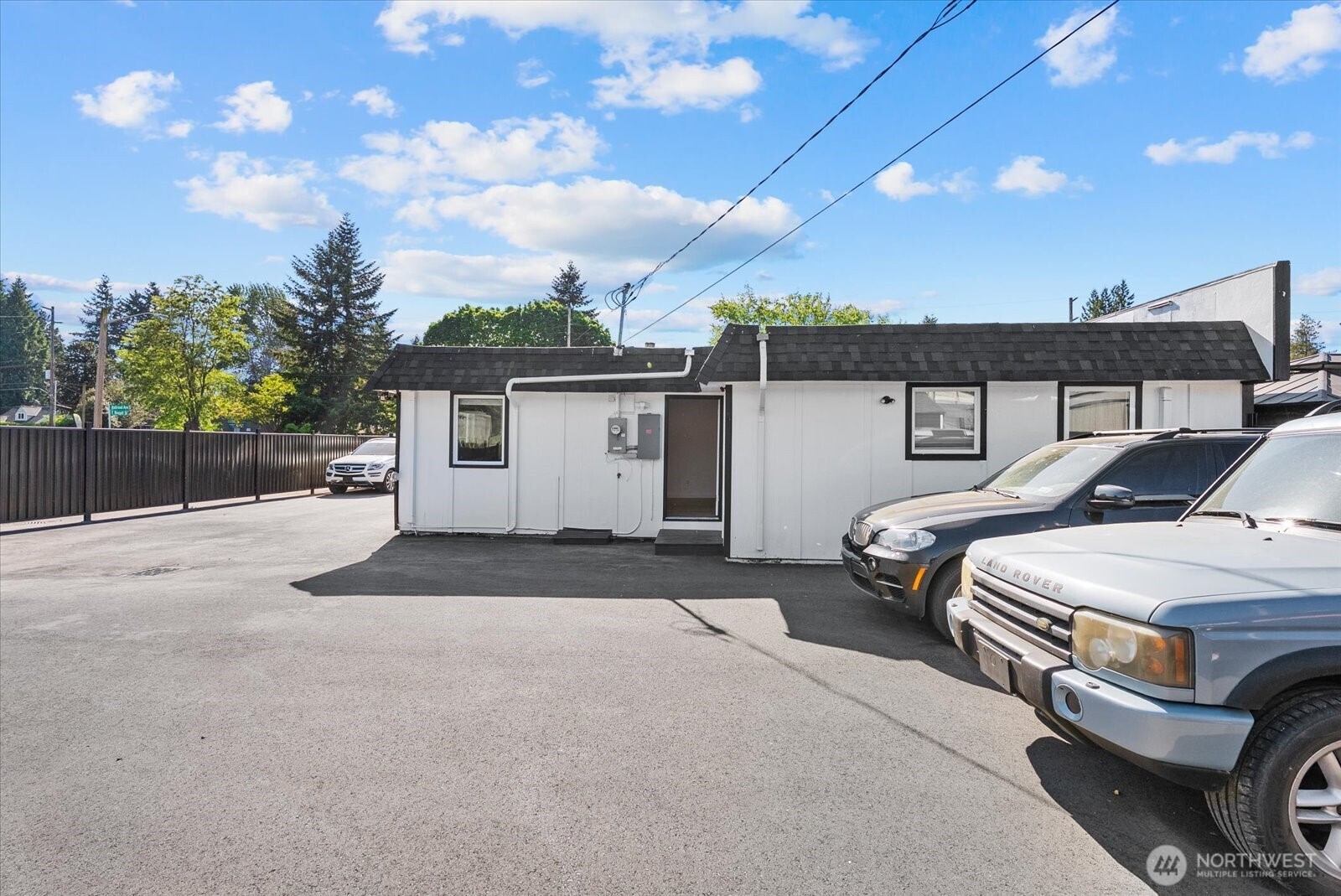 538 Railroad Avenue Property Photo 15