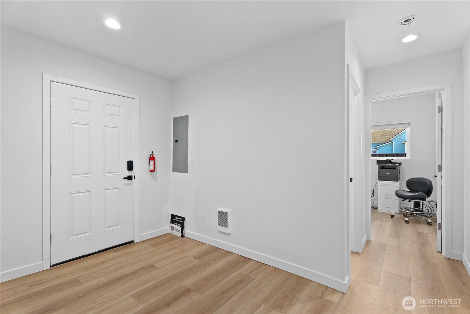 538 Railroad Avenue Property Photo 16