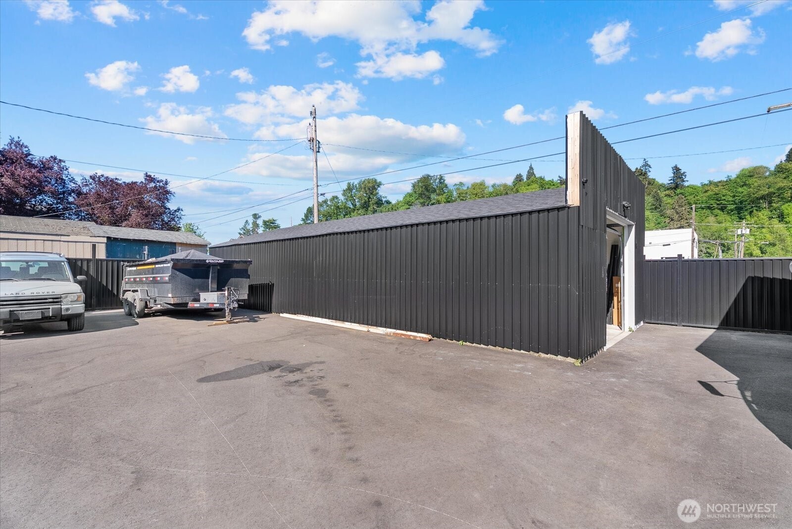 538 Railroad Avenue Property Photo 19