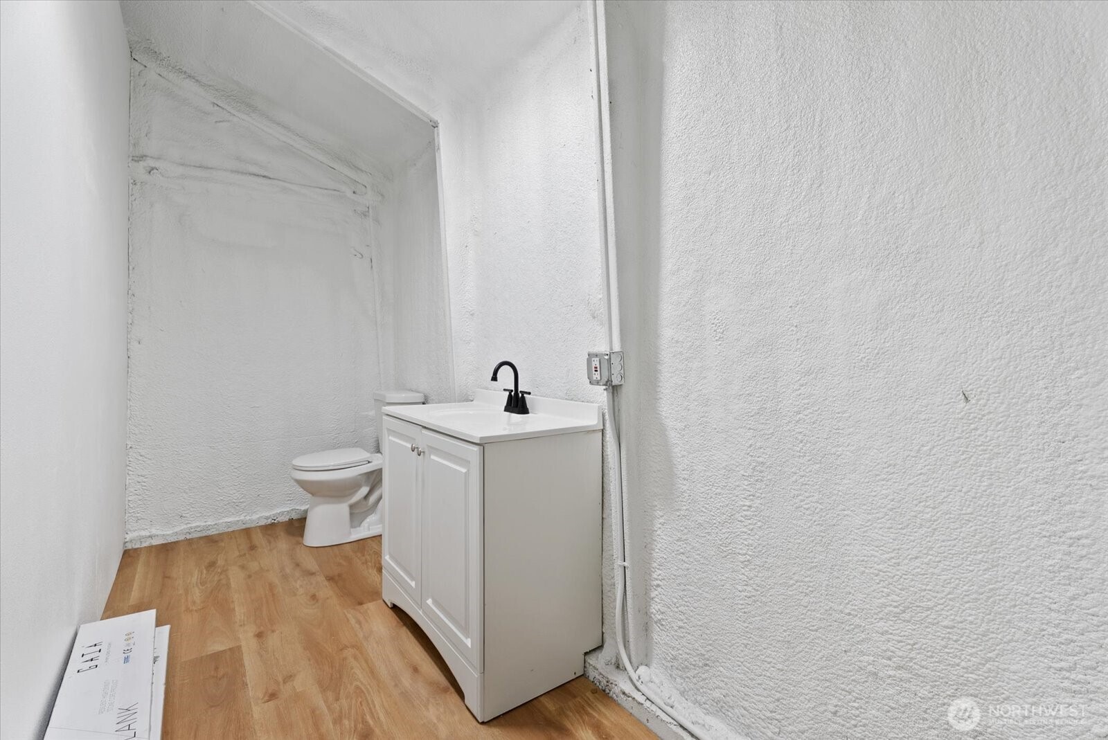 538 Railroad Avenue Property Photo 21