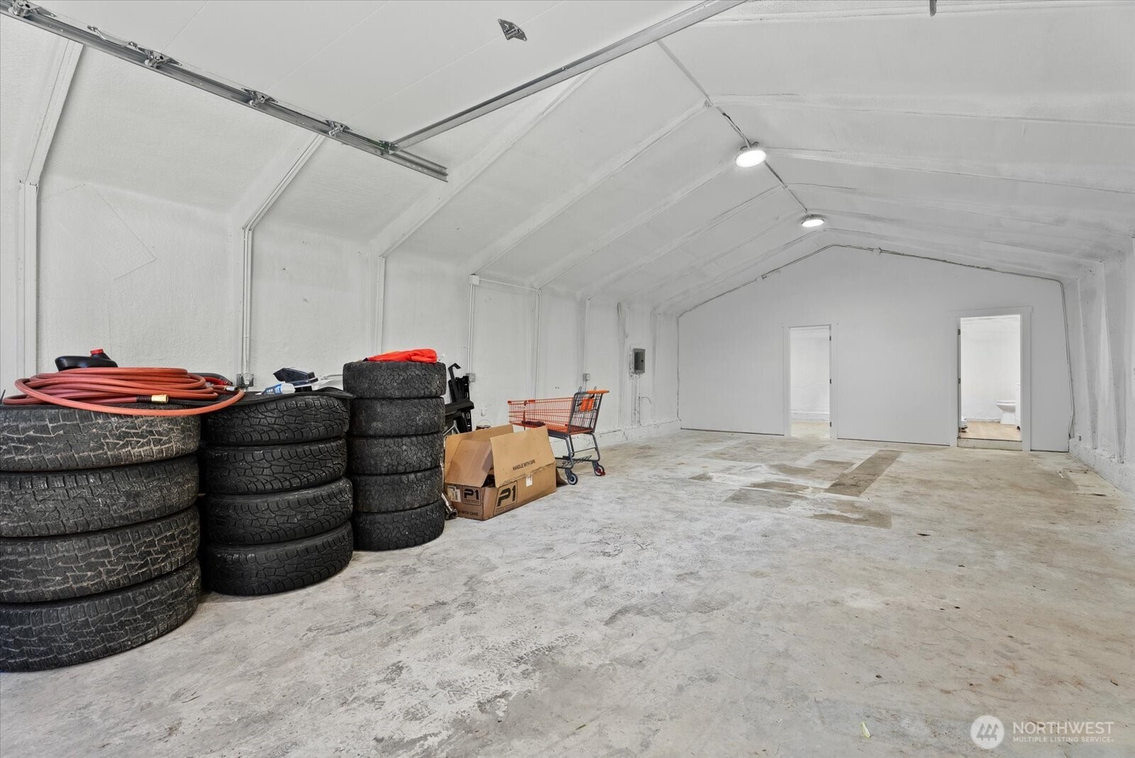 538 Railroad Avenue Property Photo 23