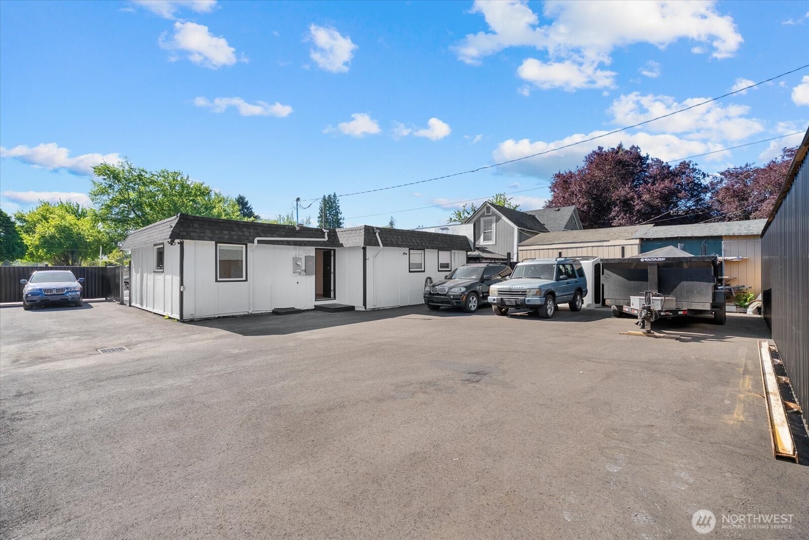 538 Railroad Avenue Property Photo 24