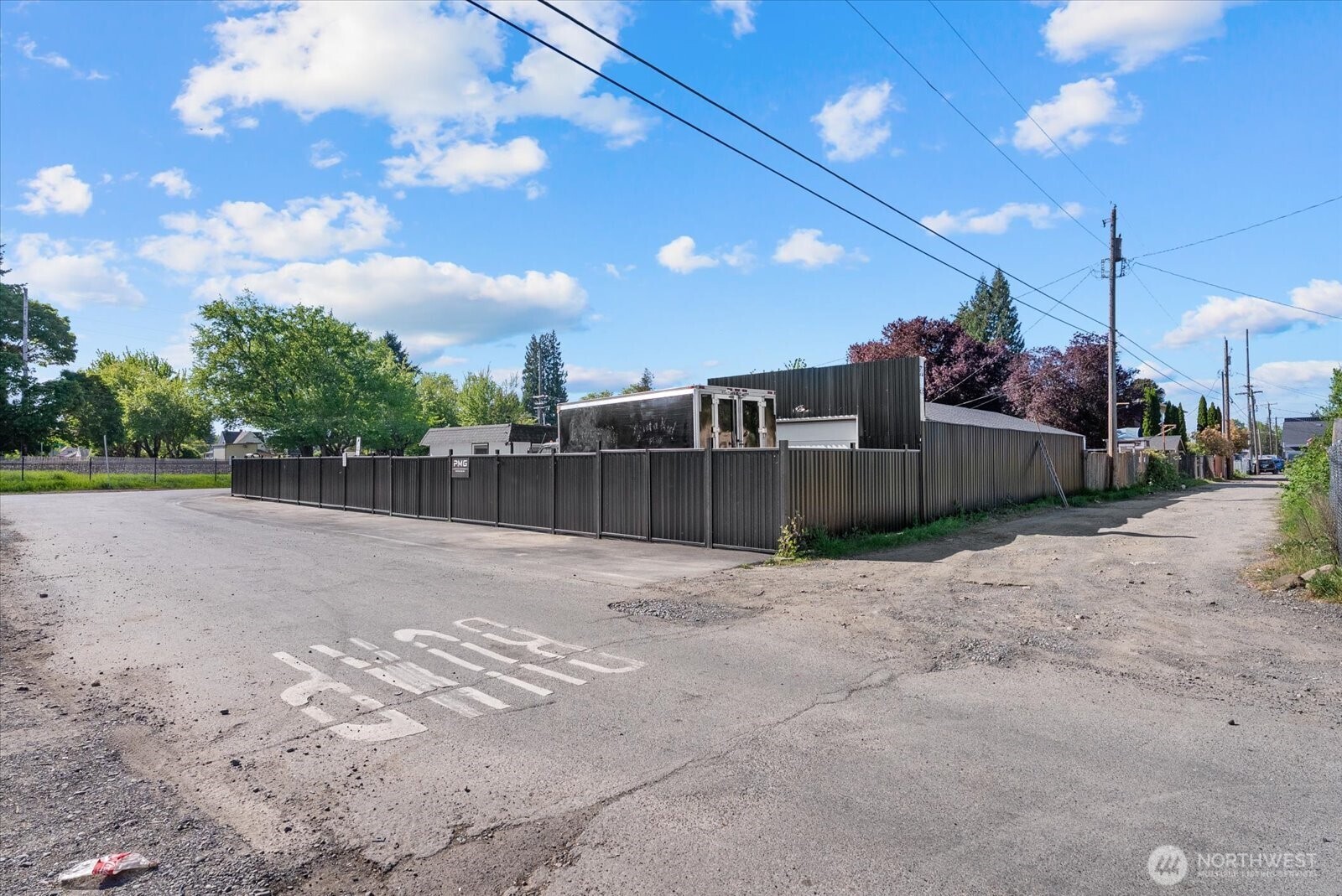 538 Railroad Avenue Property Photo 26