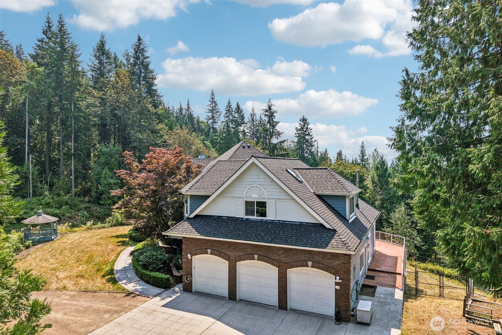 15121 354th Avenue Property Photo 5