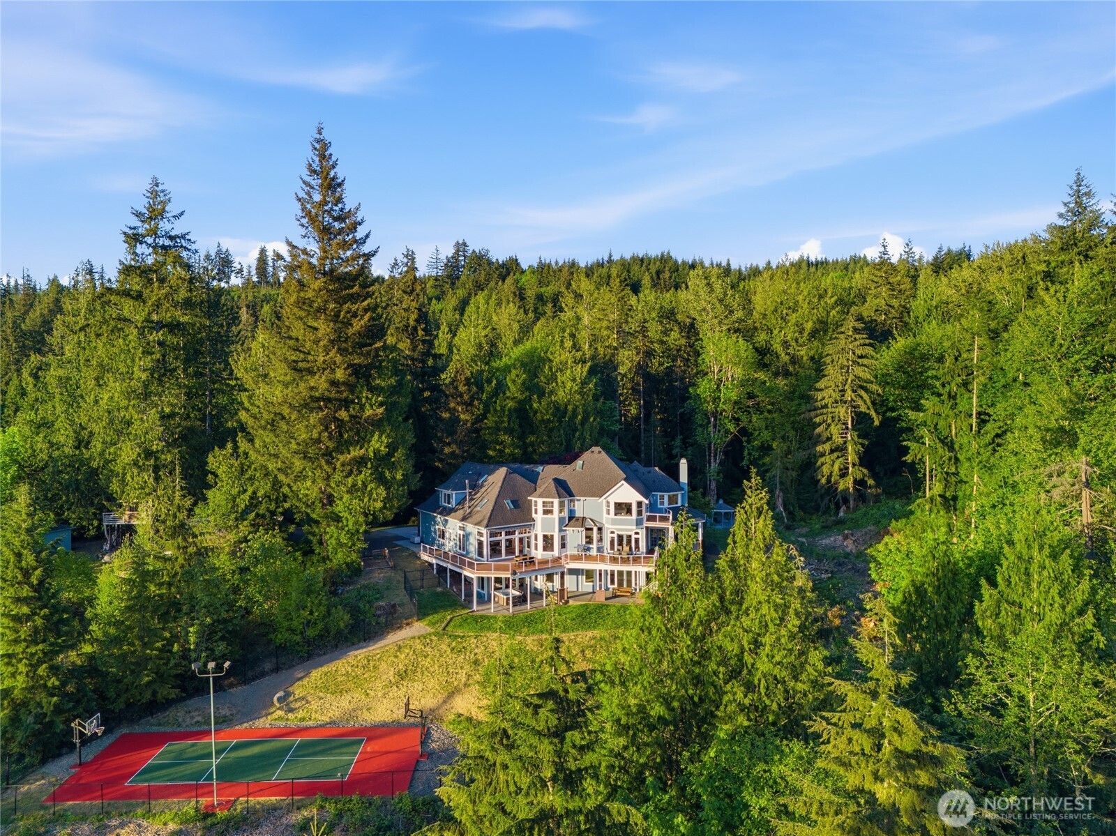 15121 354th Avenue Property Photo 6