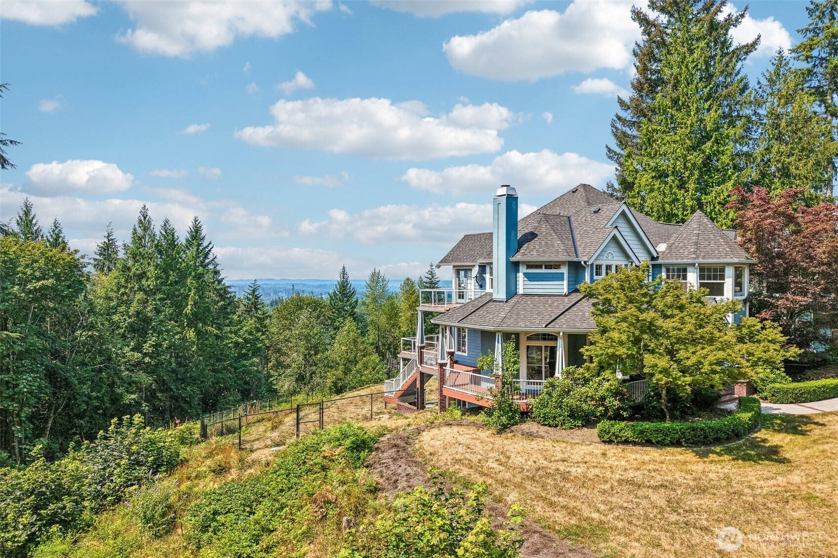 15121 354th Avenue Property Photo 6