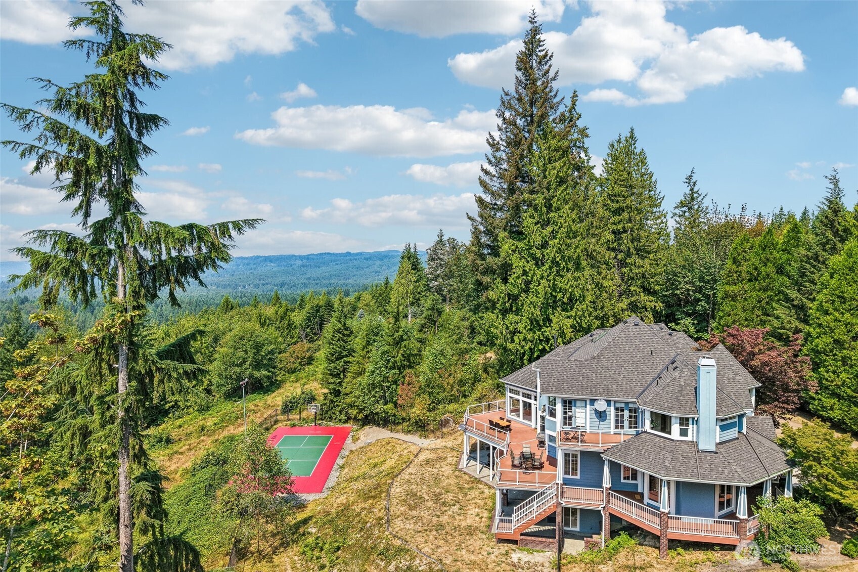 15121 354th Avenue Property Photo 7