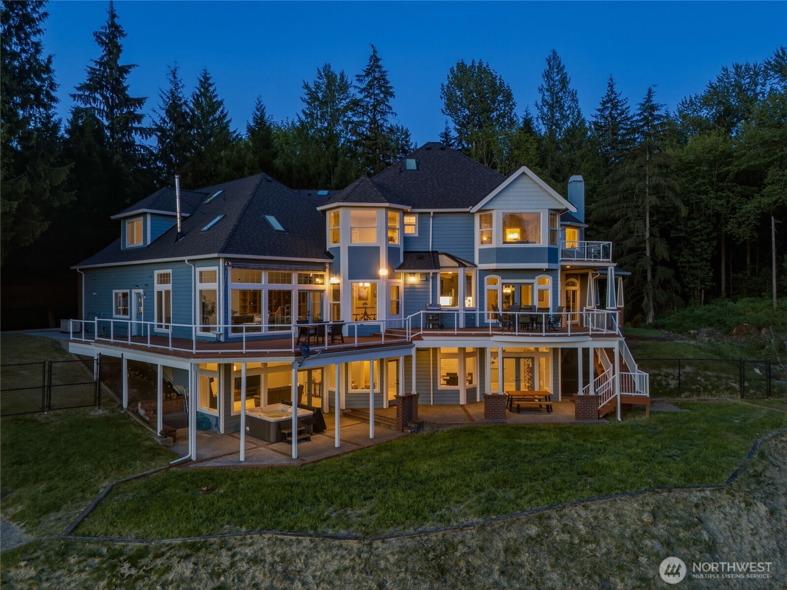 15121 354th Avenue Property Photo 8