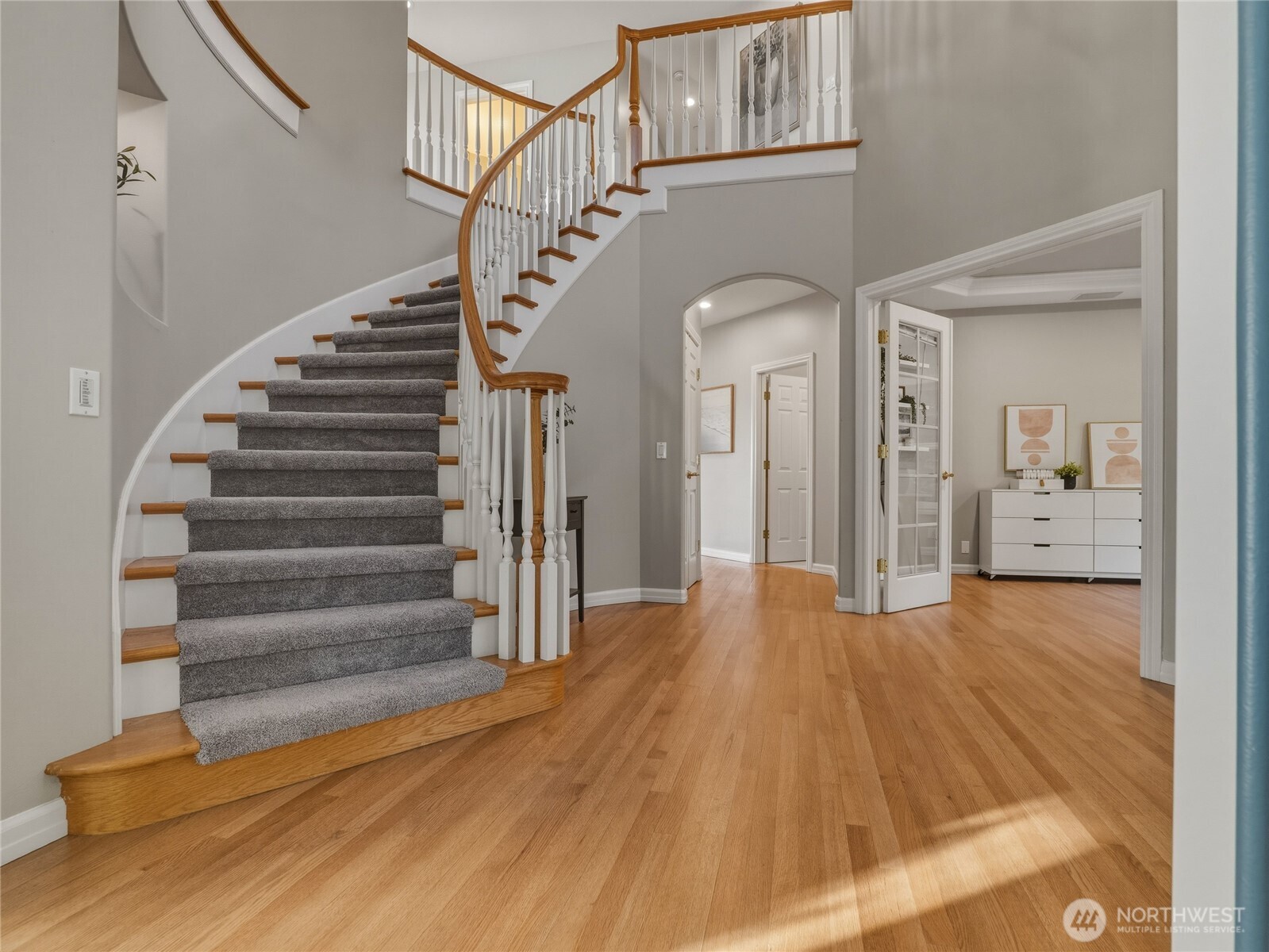 15121 354th Avenue Property Photo 9