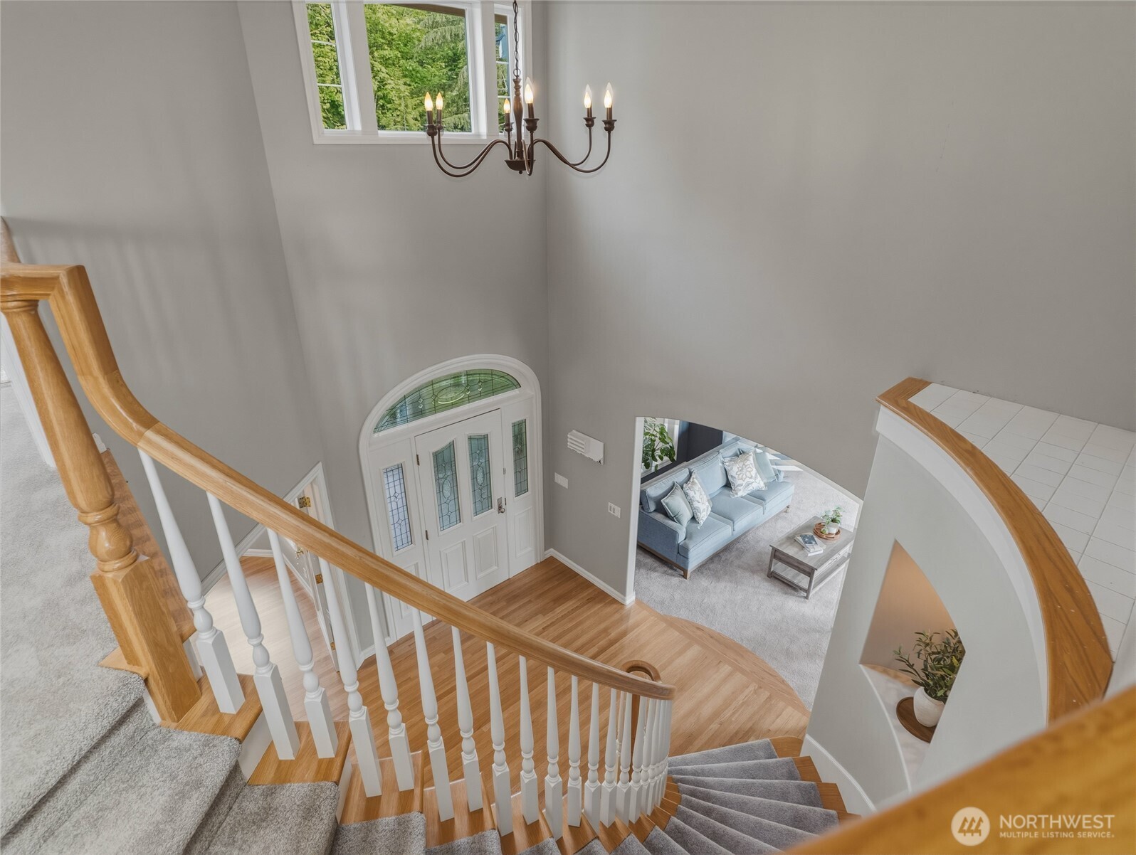 15121 354th Avenue Property Photo 10