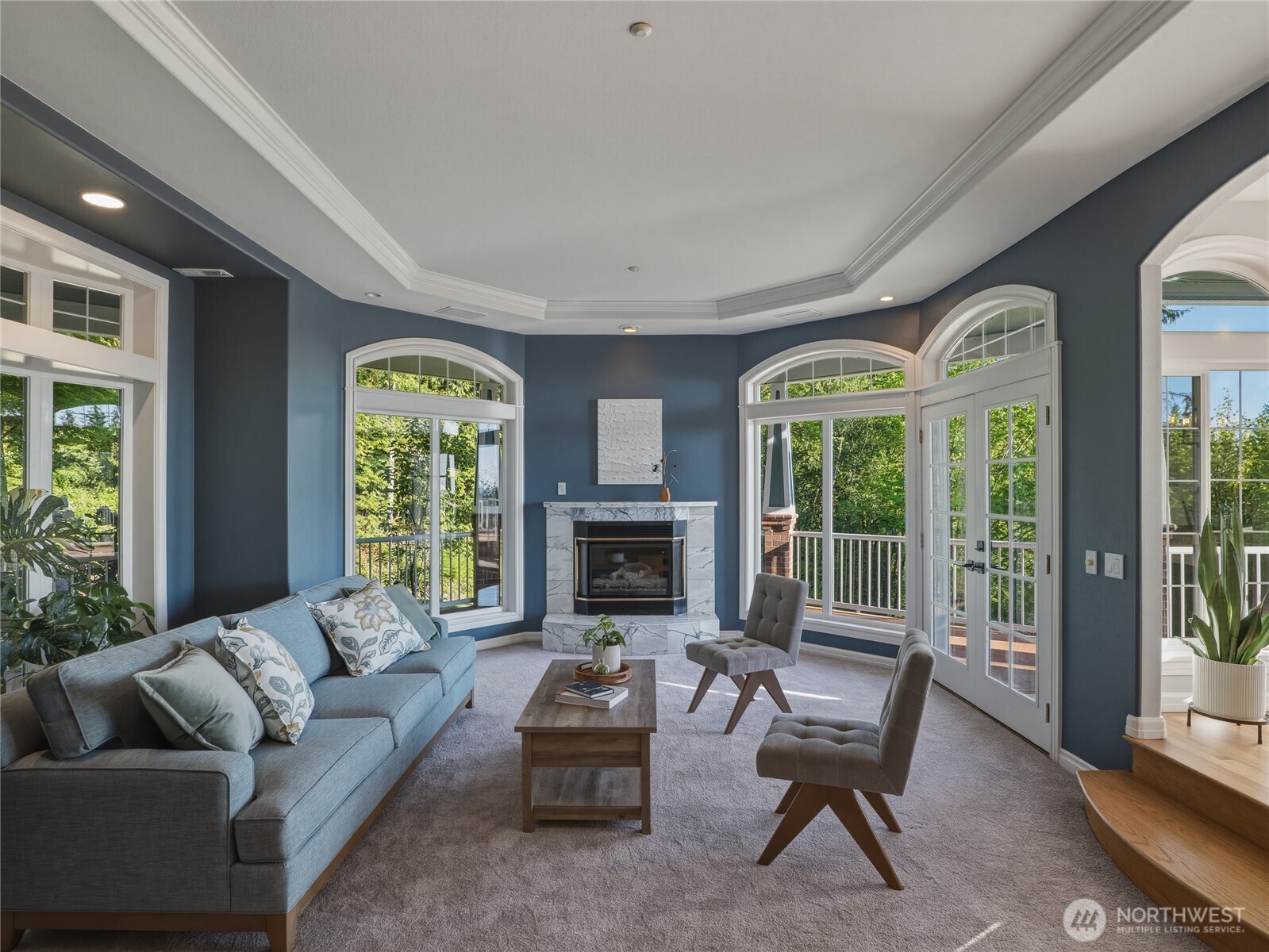 15121 354th Avenue Property Photo 12