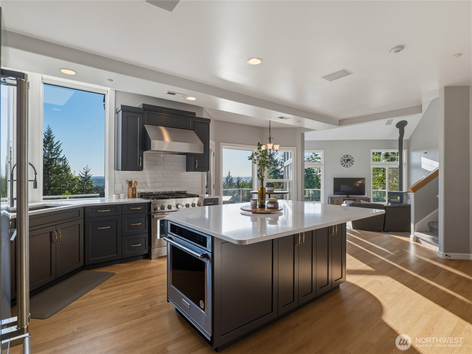 15121 354th Avenue Property Photo 15