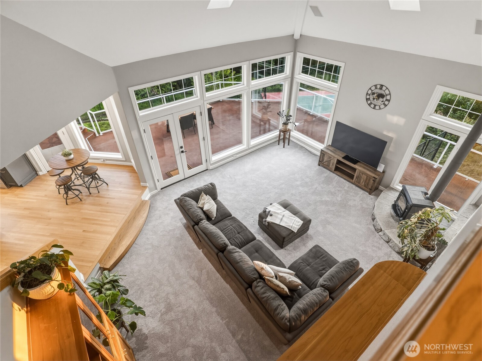 15121 354th Avenue Property Photo 23