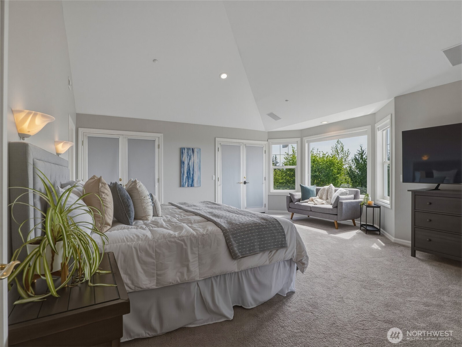 15121 354th Avenue Property Photo 24