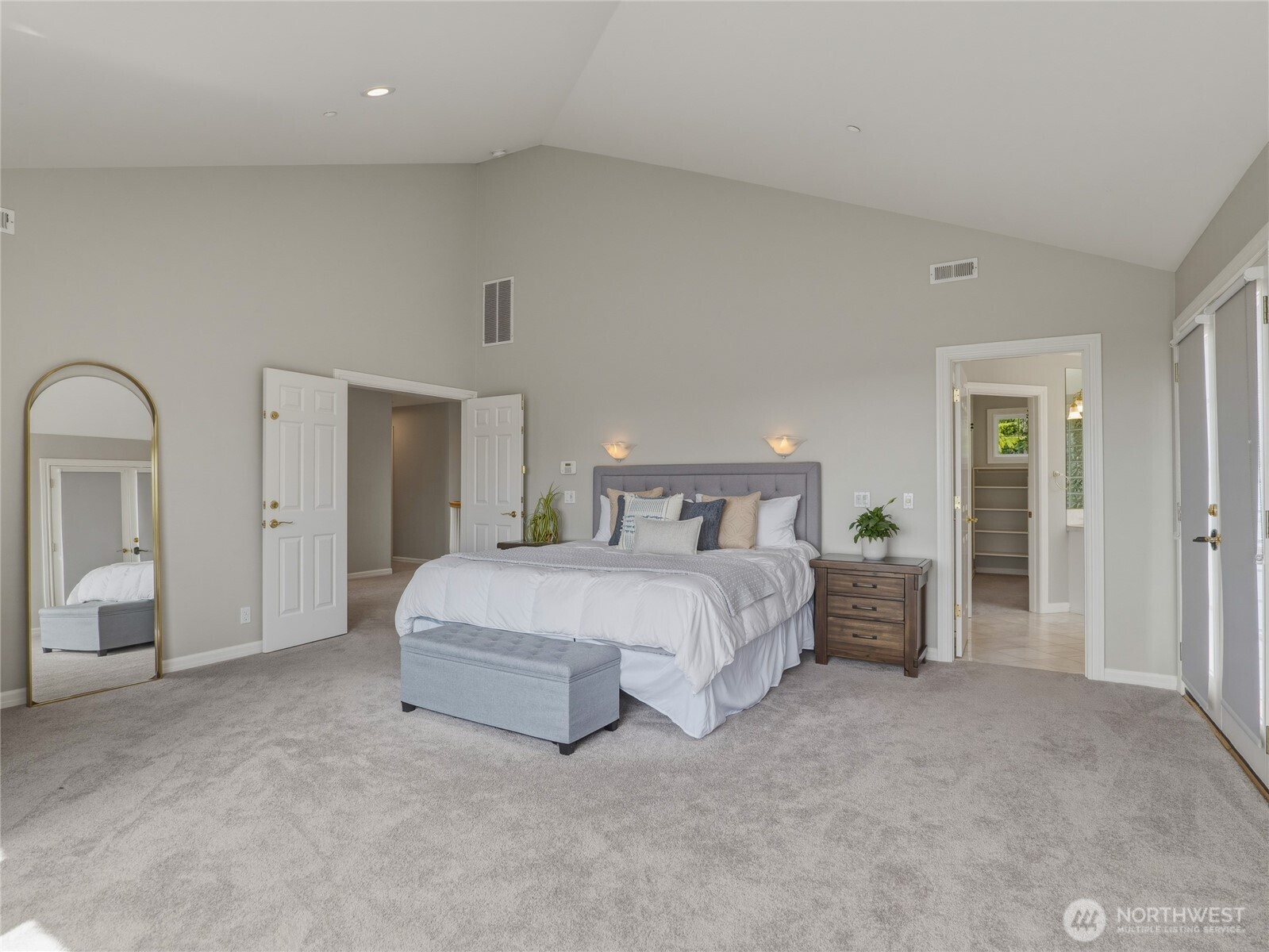 15121 354th Avenue Property Photo 25