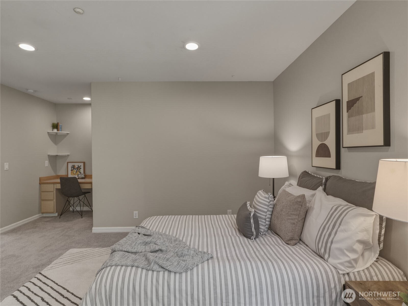 15121 354th Avenue Property Photo 31
