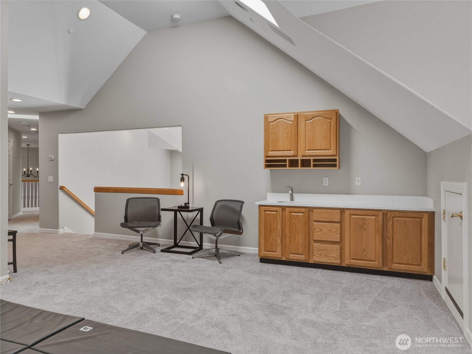 15121 354th Avenue Property Photo 33