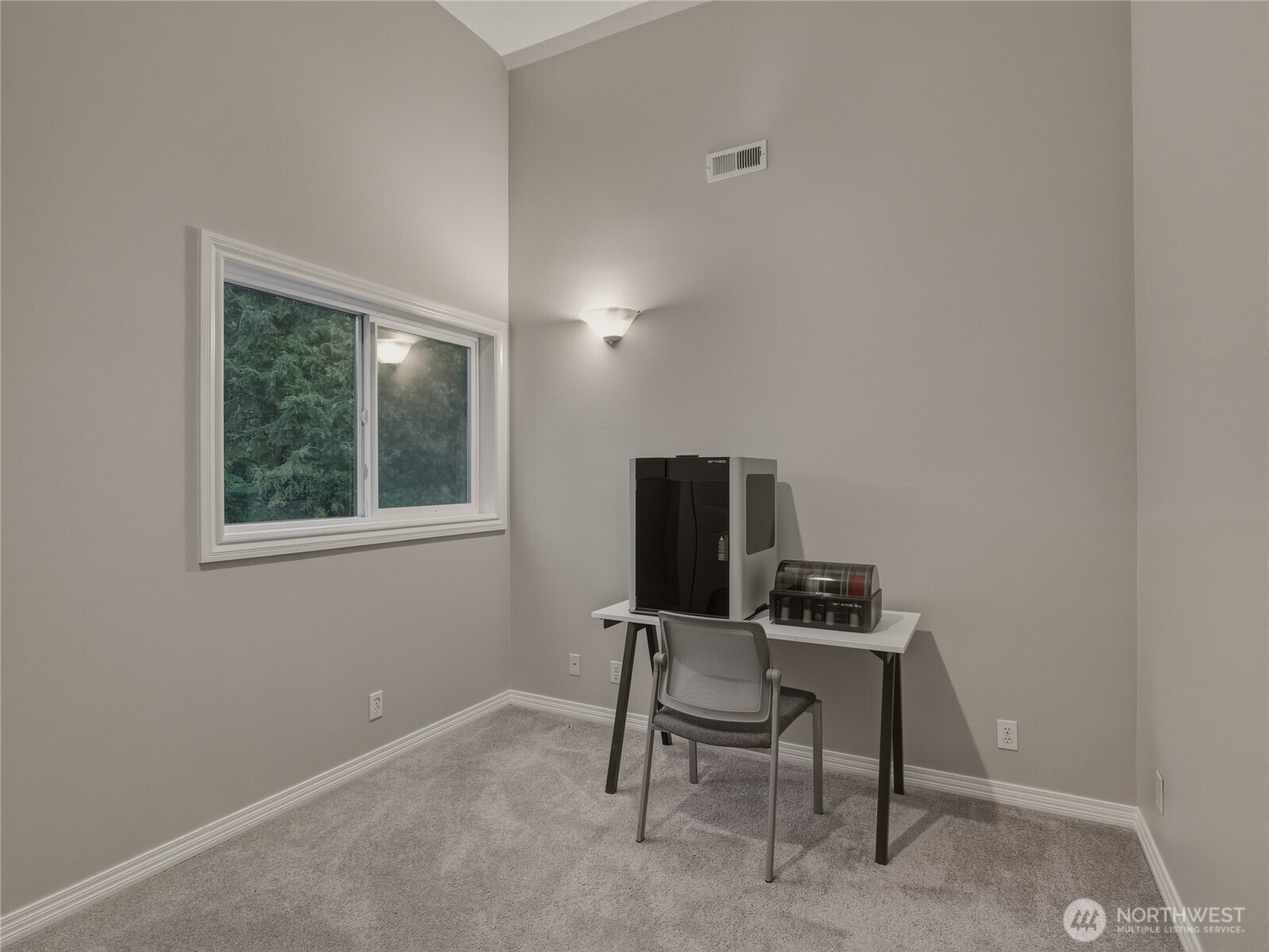15121 354th Avenue Property Photo 34