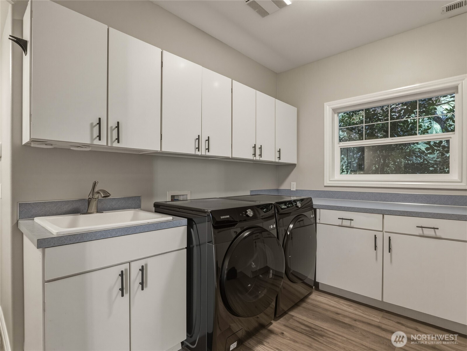 15121 354th Avenue Property Photo 35