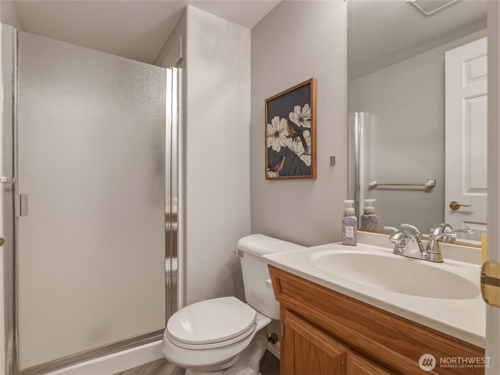 15121 354th Avenue Property Photo 36