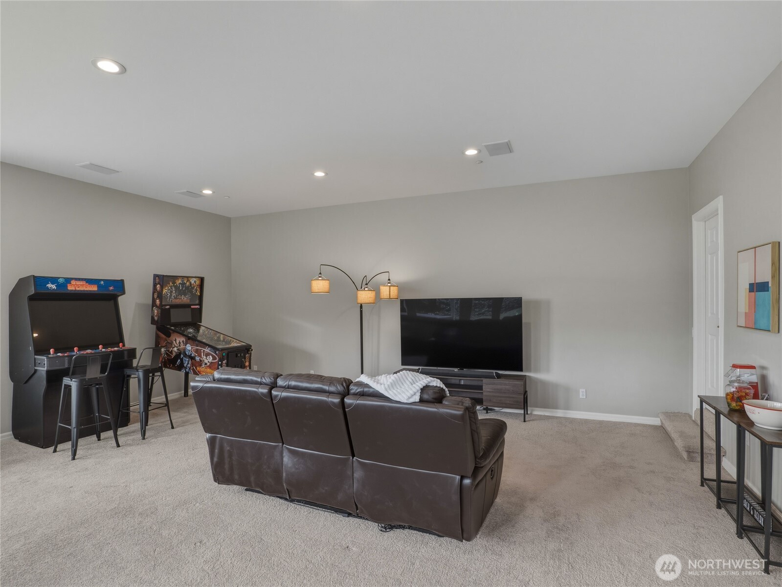 15121 354th Avenue Property Photo 38