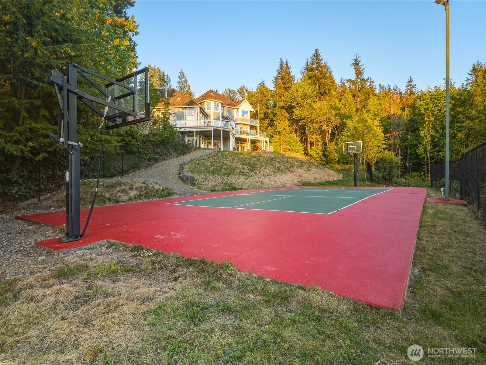 15121 354th Avenue Property Photo 40