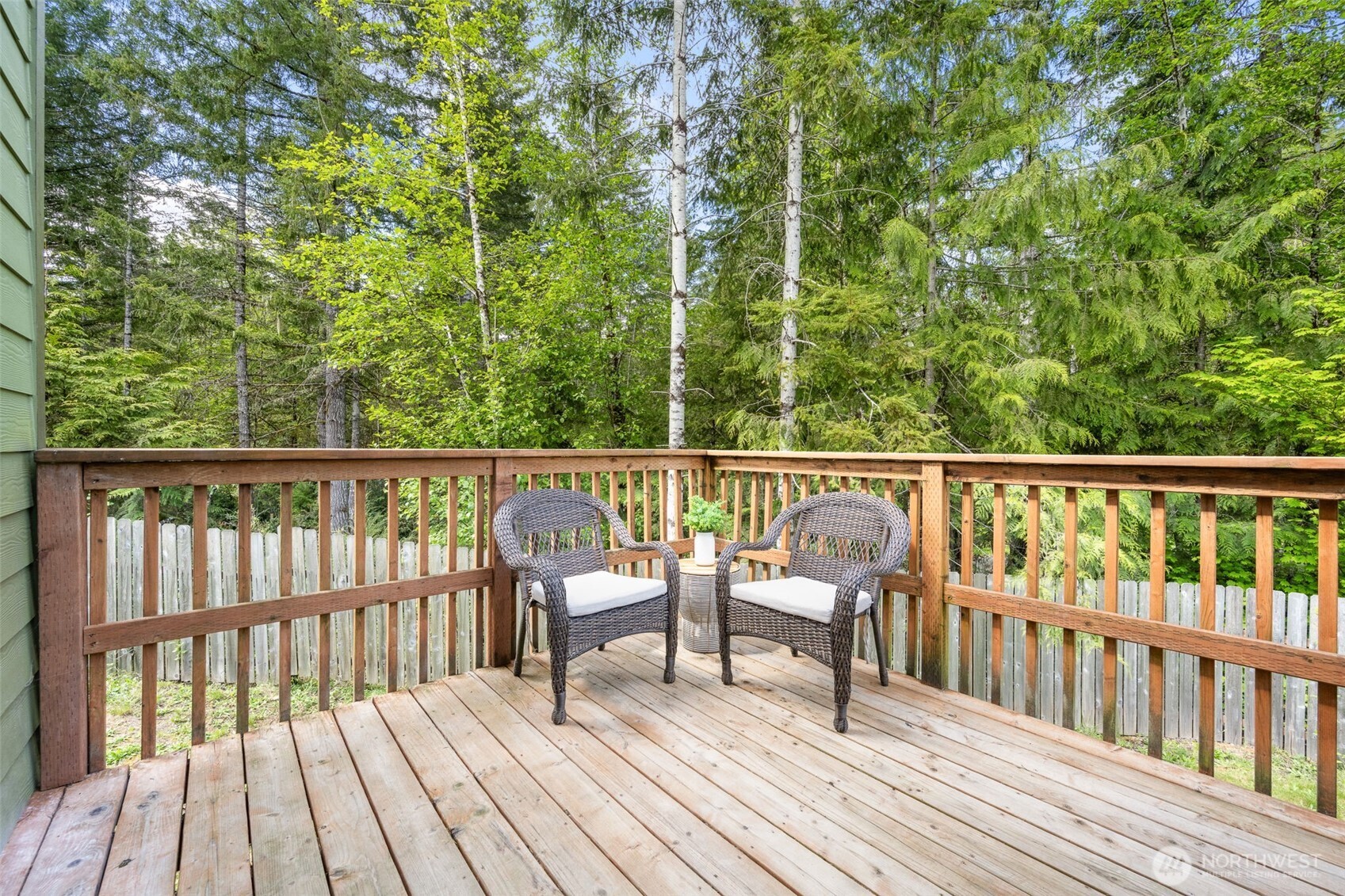 401 E Sunset Ridge Road Property Photo 16