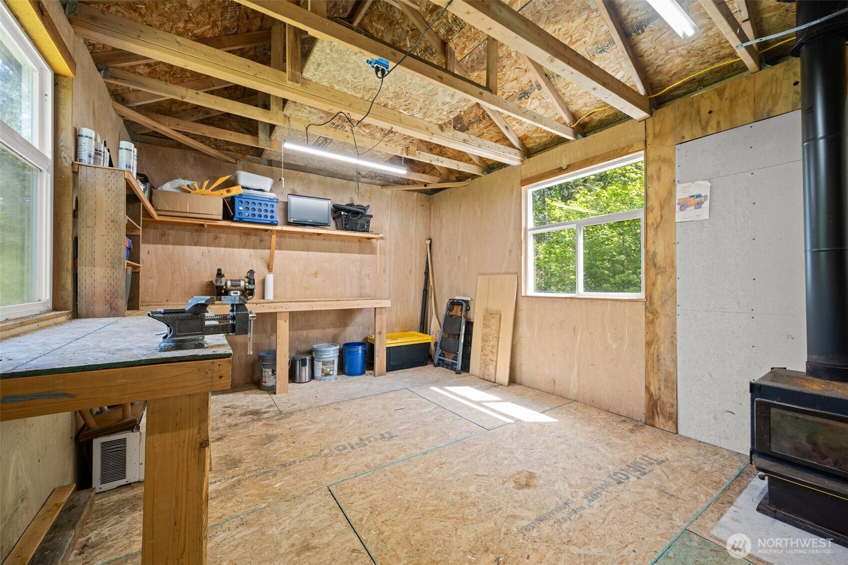 401 E Sunset Ridge Road Property Photo 27