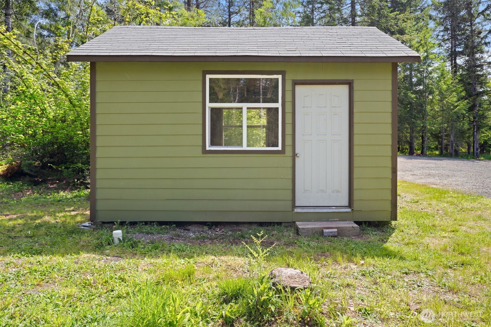 401 E Sunset Ridge Road Property Photo 27